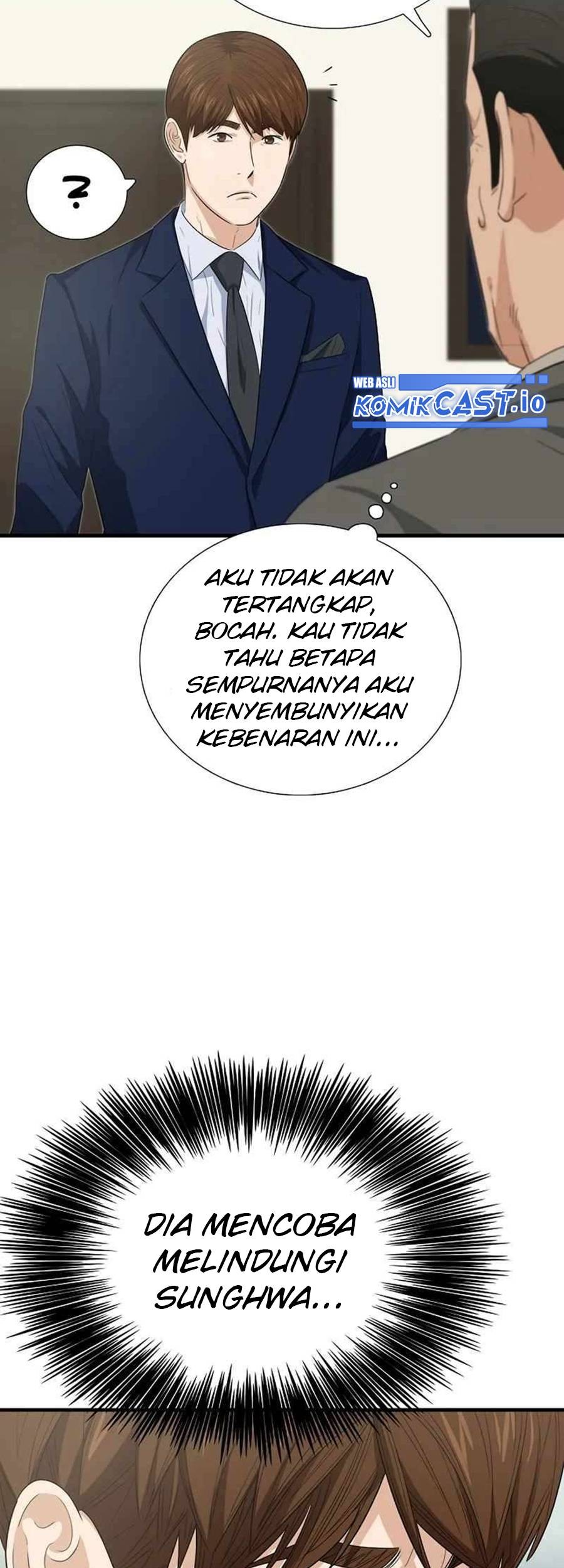 This is the Law Bab 91 halaman 63
