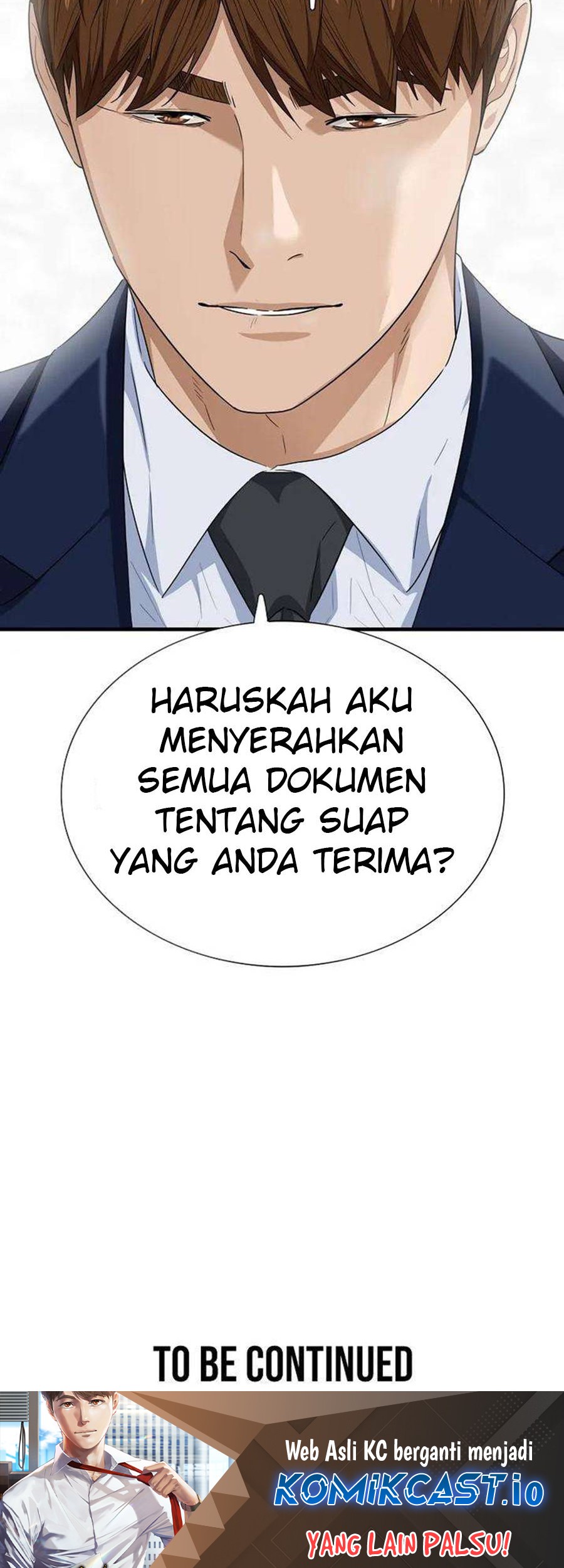 This is the Law Bab 91 halaman 72