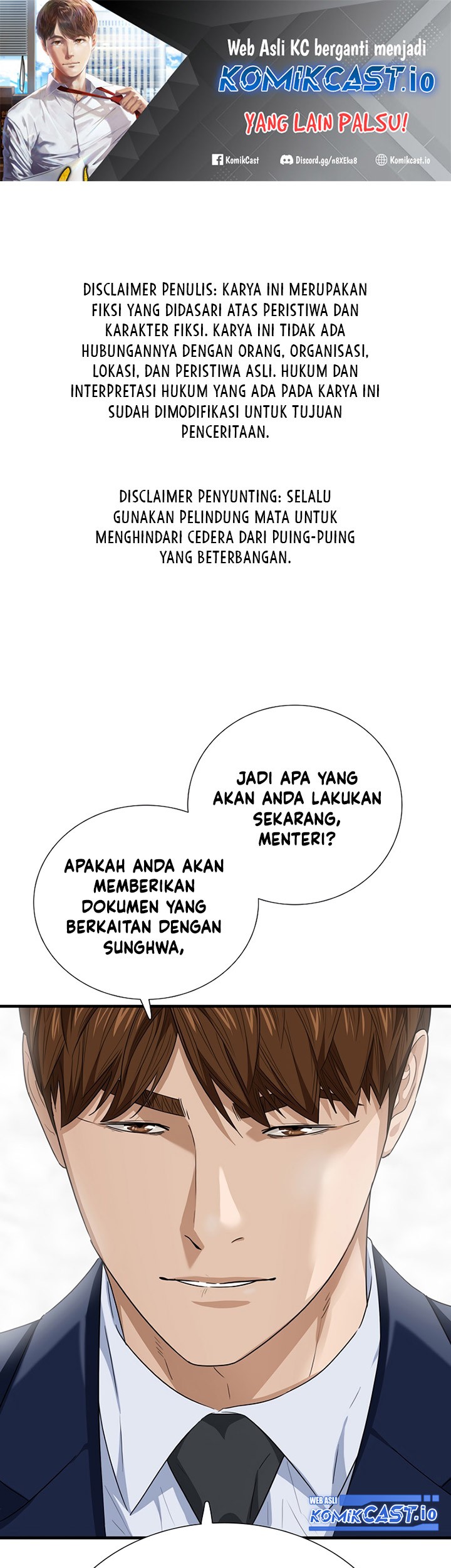This is the Law Bab 92 halaman 2