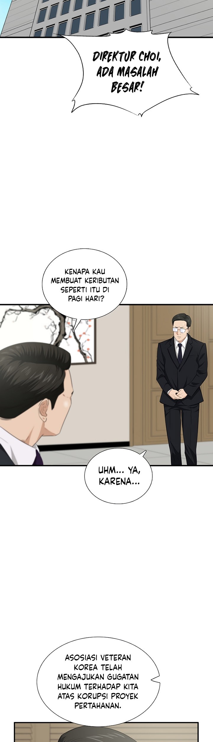 This is the Law Bab 92 halaman 6