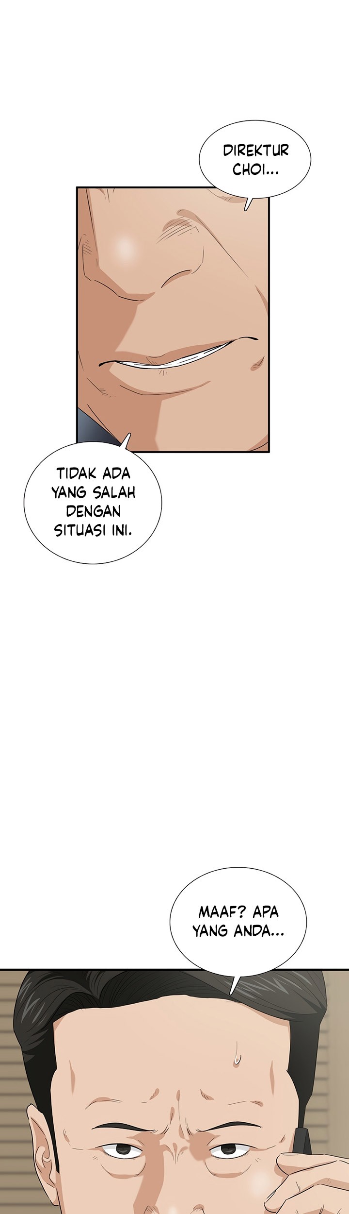 This is the Law Bab 92 halaman 16
