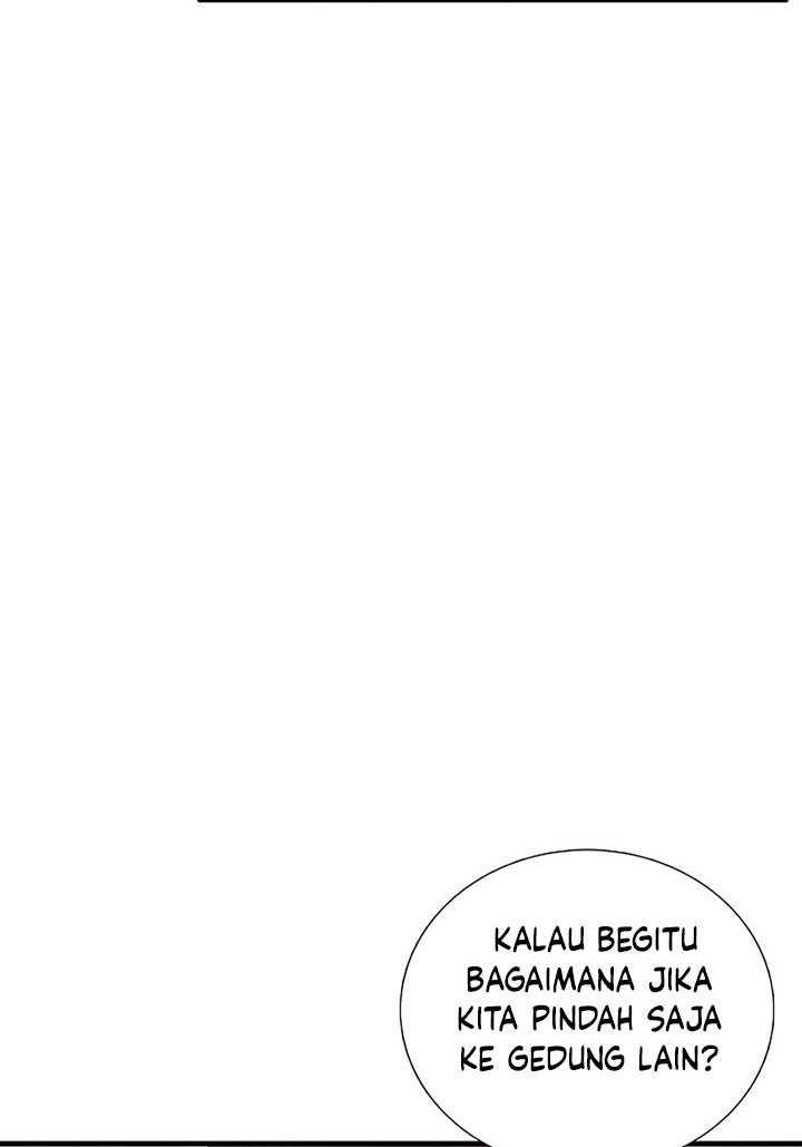 This is the Law Bab 92 halaman 41