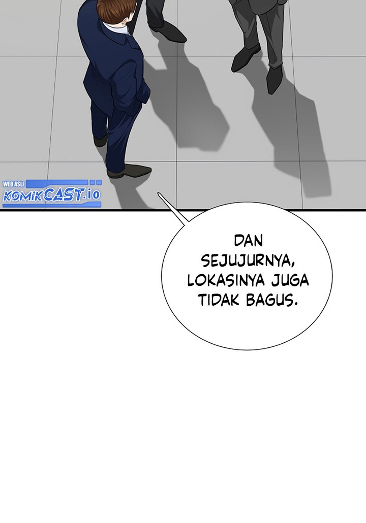 This is the Law Bab 92 halaman 43