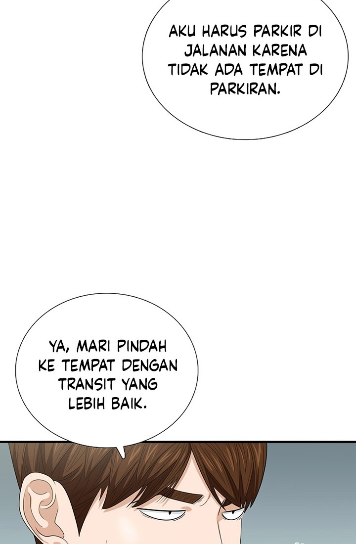 This is the Law Bab 92 halaman 45