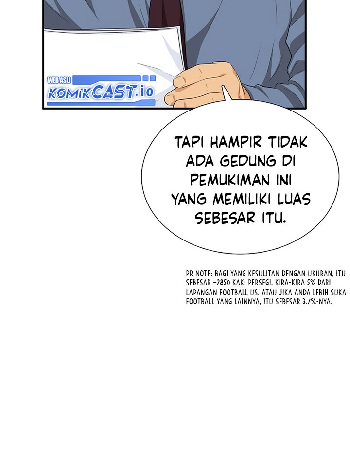 This is the Law Bab 92 halaman 57