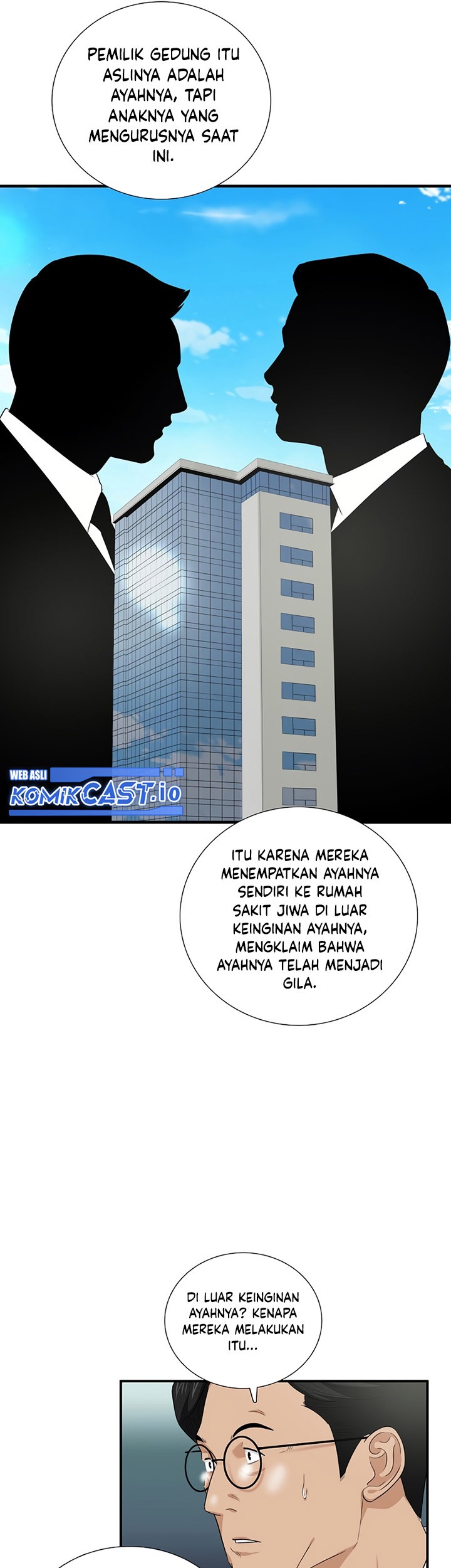 This is the Law Bab 92 halaman 62