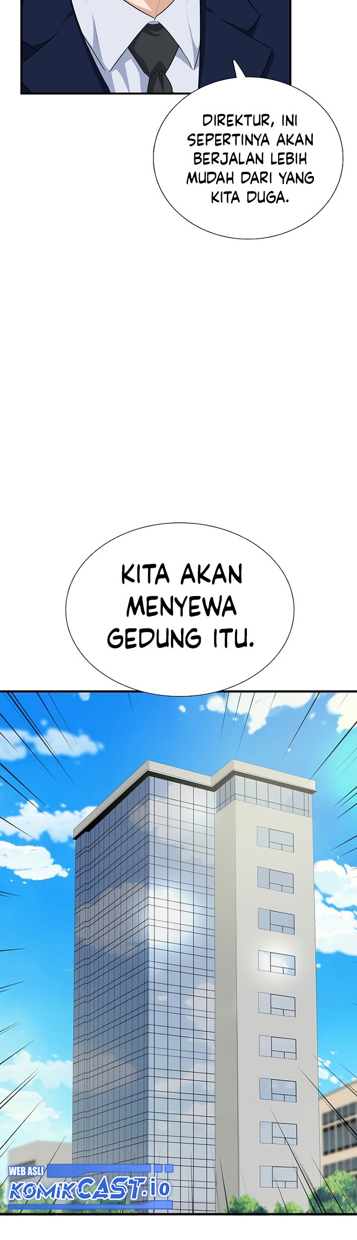 This is the Law Bab 92 halaman 64