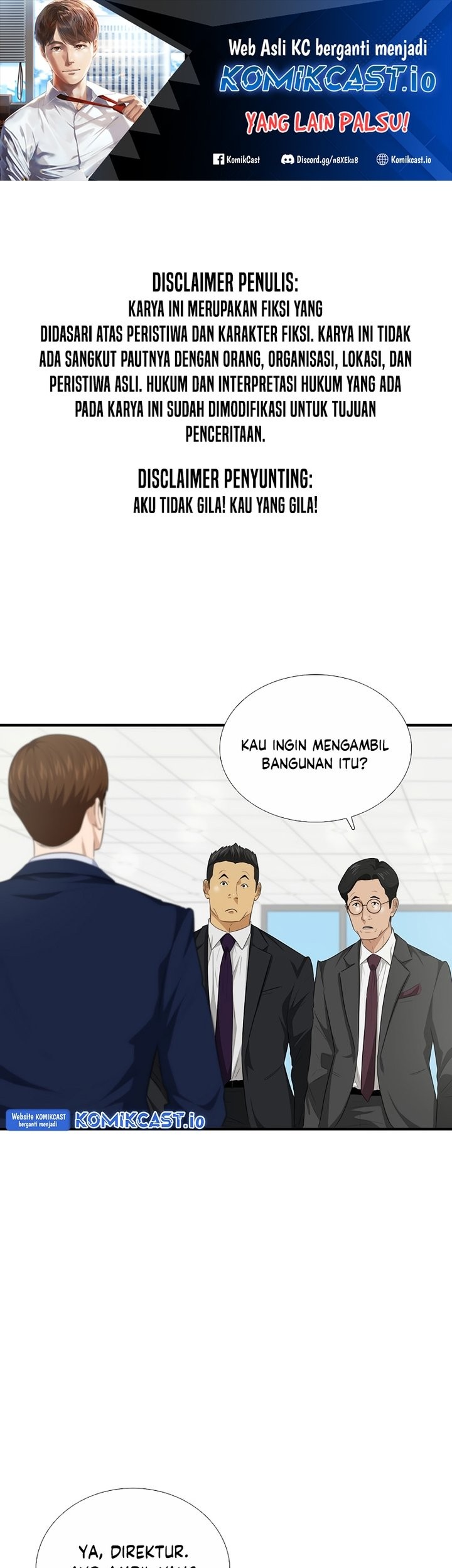 This is the Law Bab 93 halaman 2