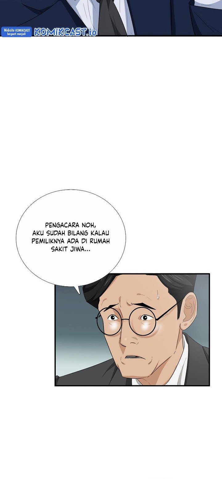 This is the Law Bab 93 halaman 5