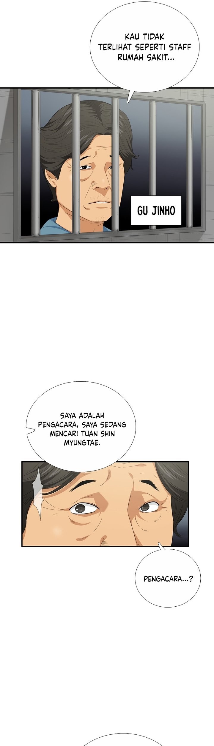 This is the Law Bab 93 halaman 34