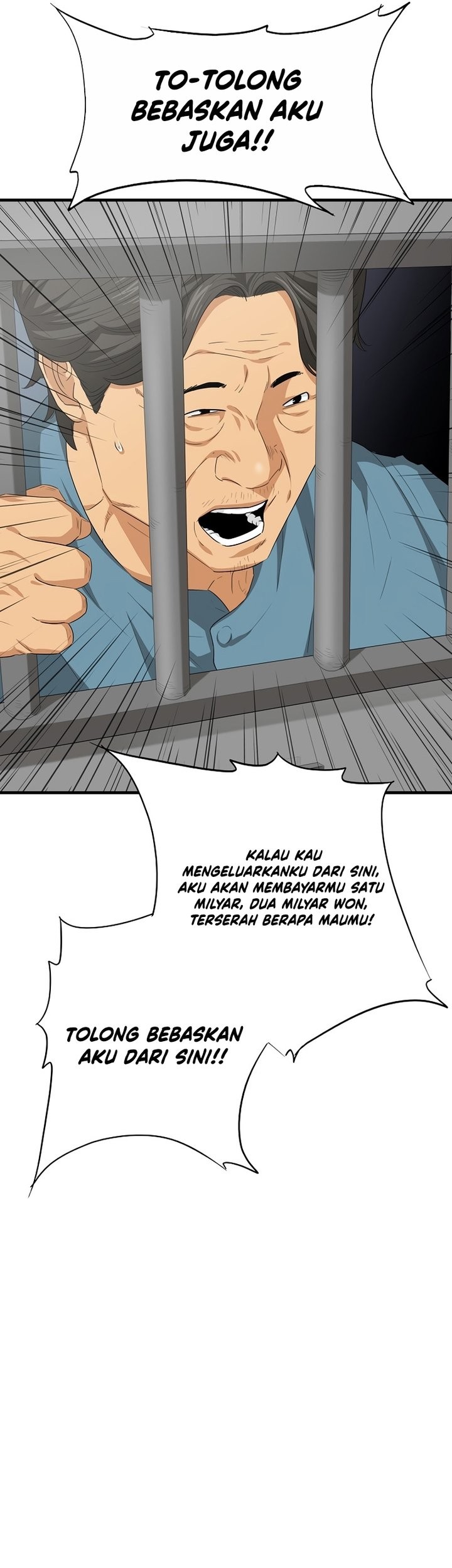 This is the Law Bab 93 halaman 38