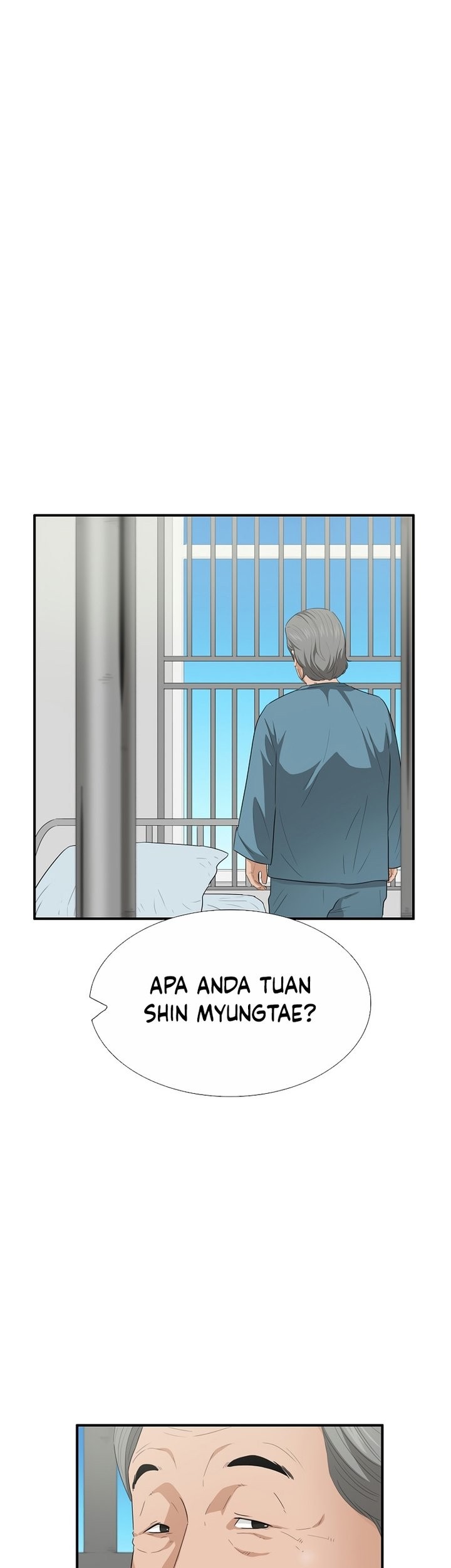 This is the Law Bab 93 halaman 49