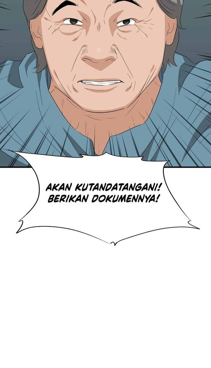 This is the Law Bab 93 halaman 52