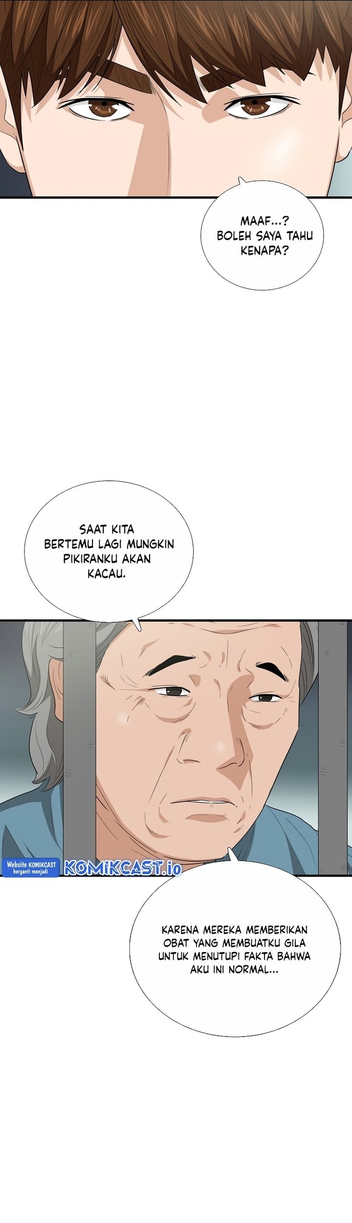 This is the Law Bab 93 halaman 55