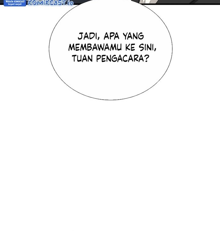 This is the Law Bab 93 halaman 58