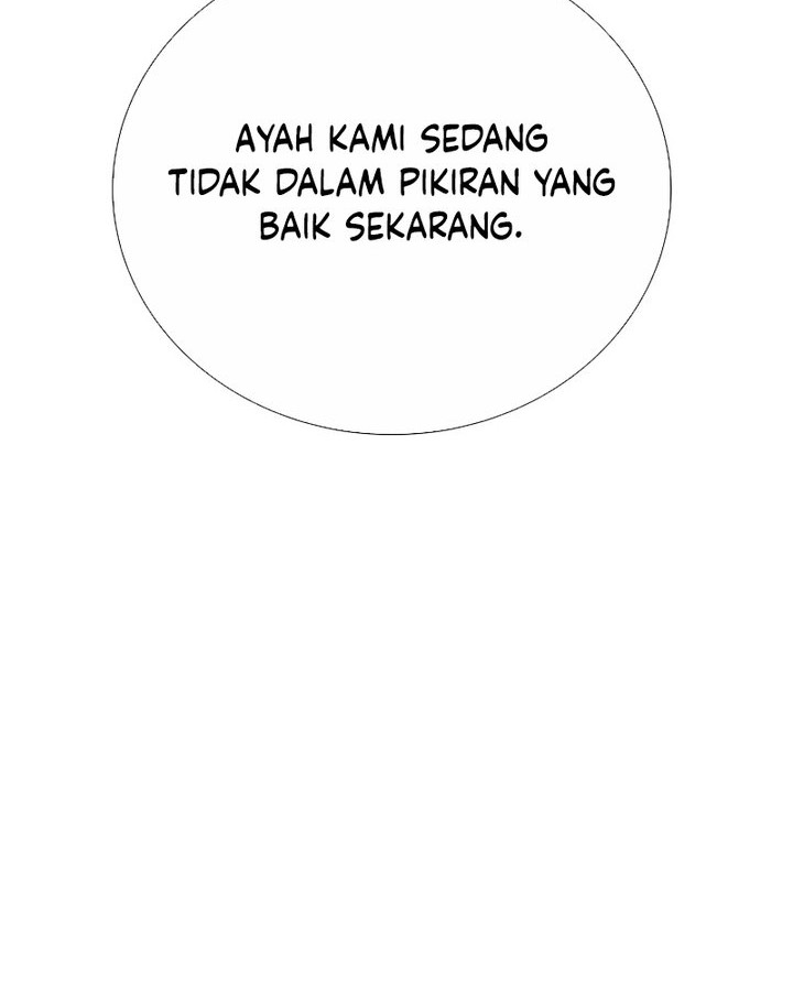 This is the Law Bab 93 halaman 64