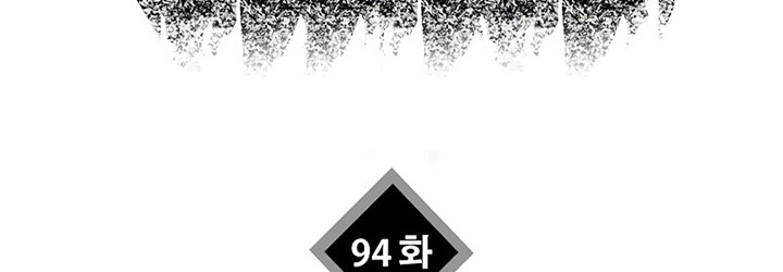 This is the Law Bab 94 halaman 5
