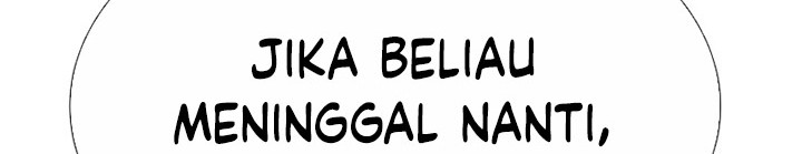 This is the Law Bab 94 halaman 19