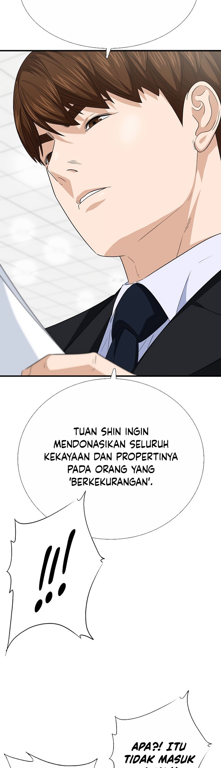 This is the Law Bab 94 halaman 20