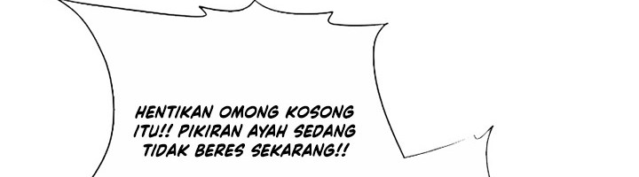 This is the Law Bab 94 halaman 29