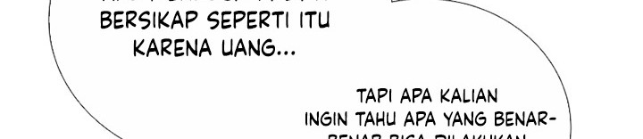 This is the Law Bab 94 halaman 43