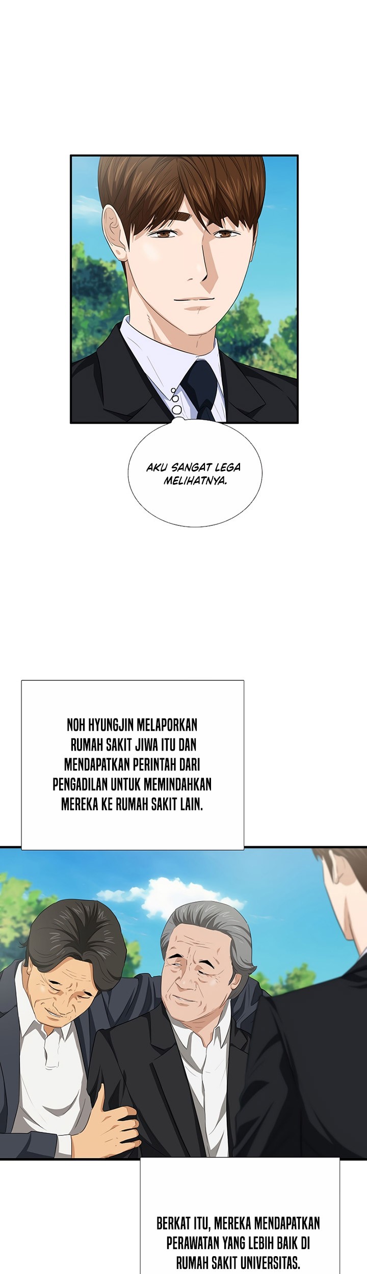 This is the Law Bab 94 halaman 56