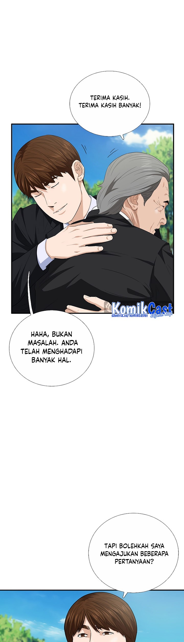 This is the Law Bab 94 halaman 58