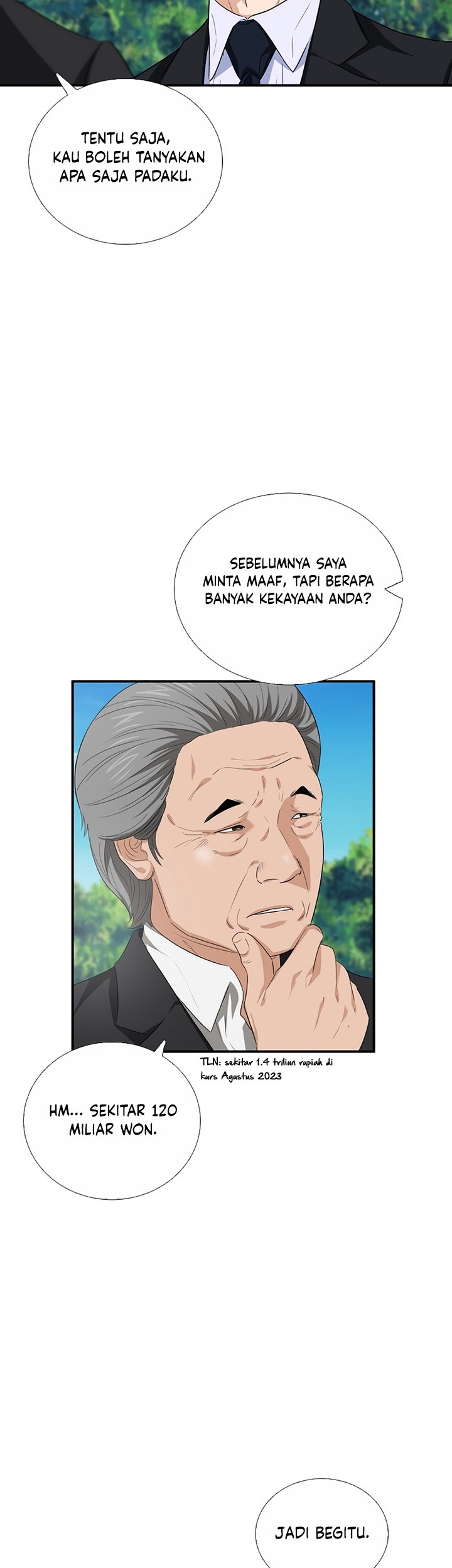 This is the Law Bab 94 halaman 60