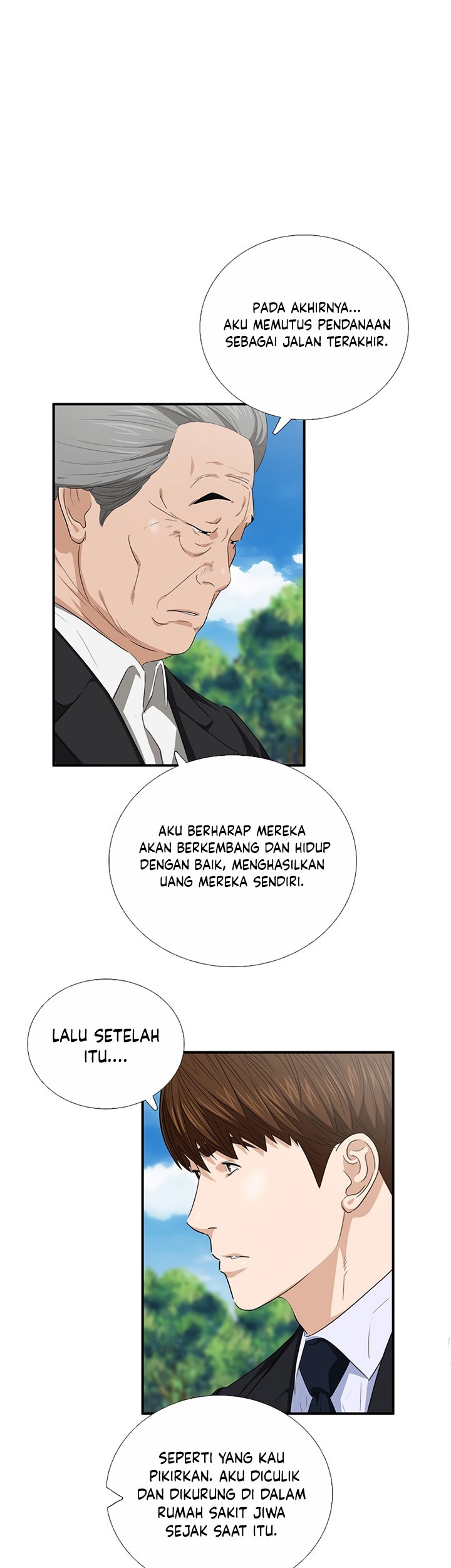 This is the Law Bab 94 halaman 66
