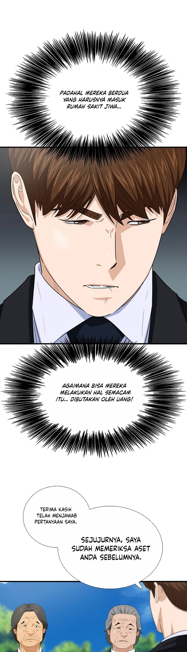 This is the Law Bab 94 halaman 68