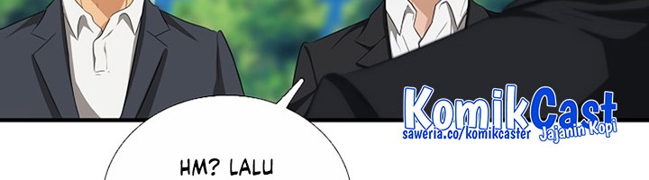 This is the Law Bab 94 halaman 69
