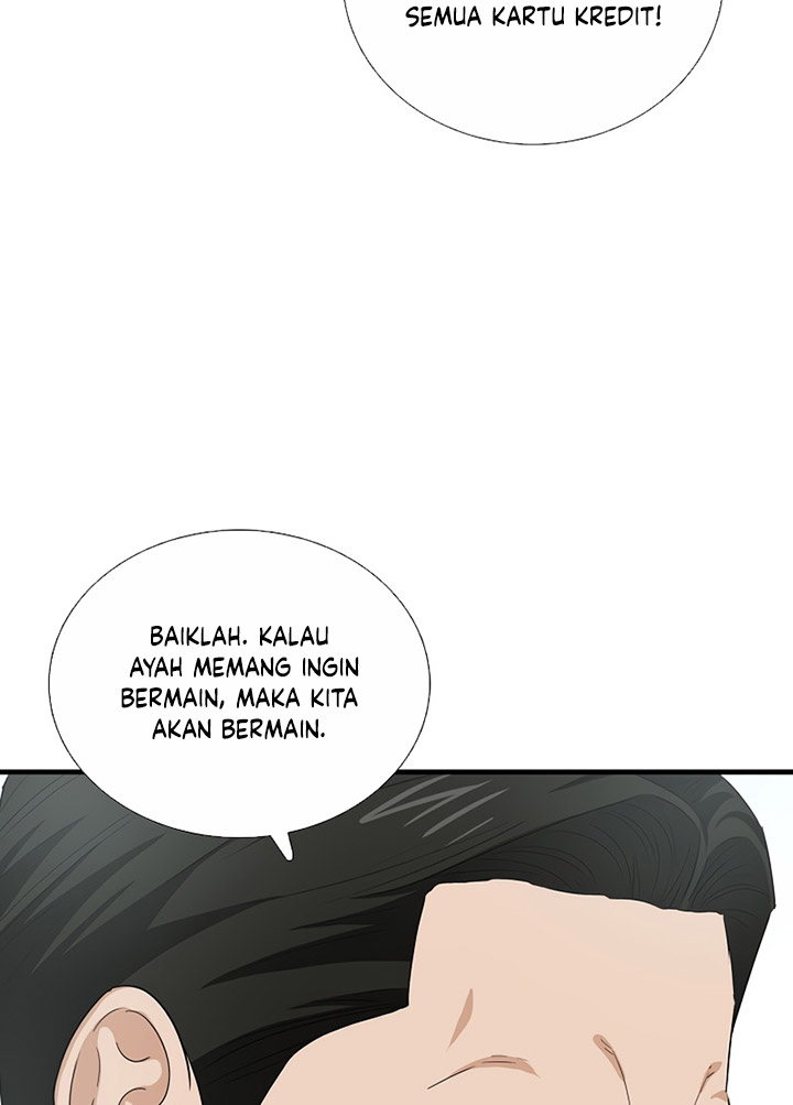 This is the Law Bab 94 halaman 91