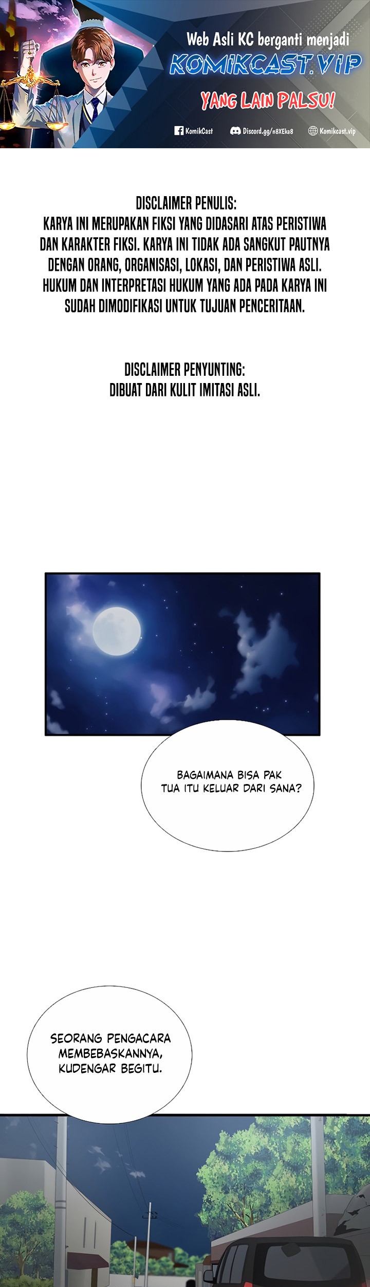 This is the Law Bab 95 halaman 2