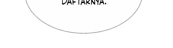 This is the Law Bab 95 halaman 37