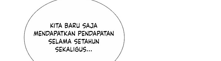 This is the Law Bab 95 halaman 43