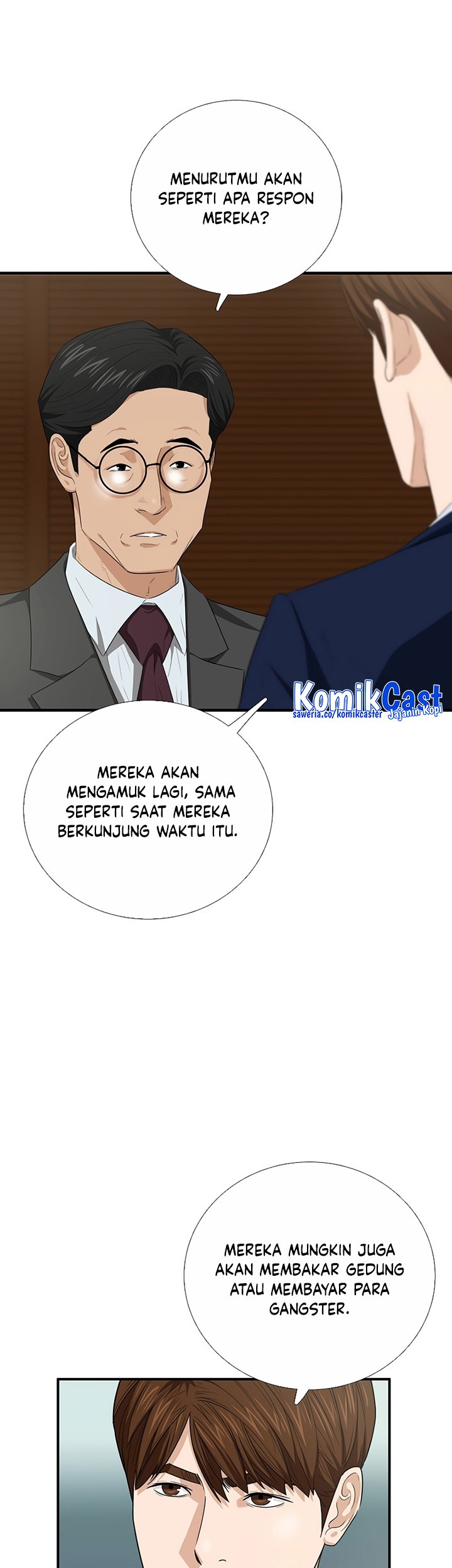 This is the Law Bab 95 halaman 46