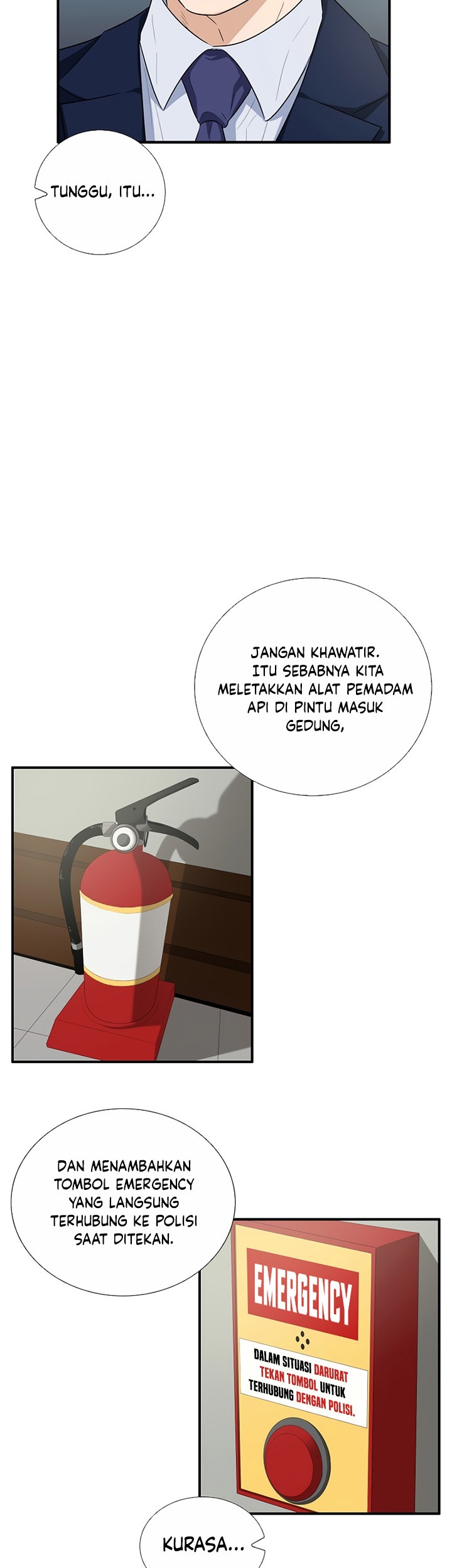 This is the Law Bab 95 halaman 48