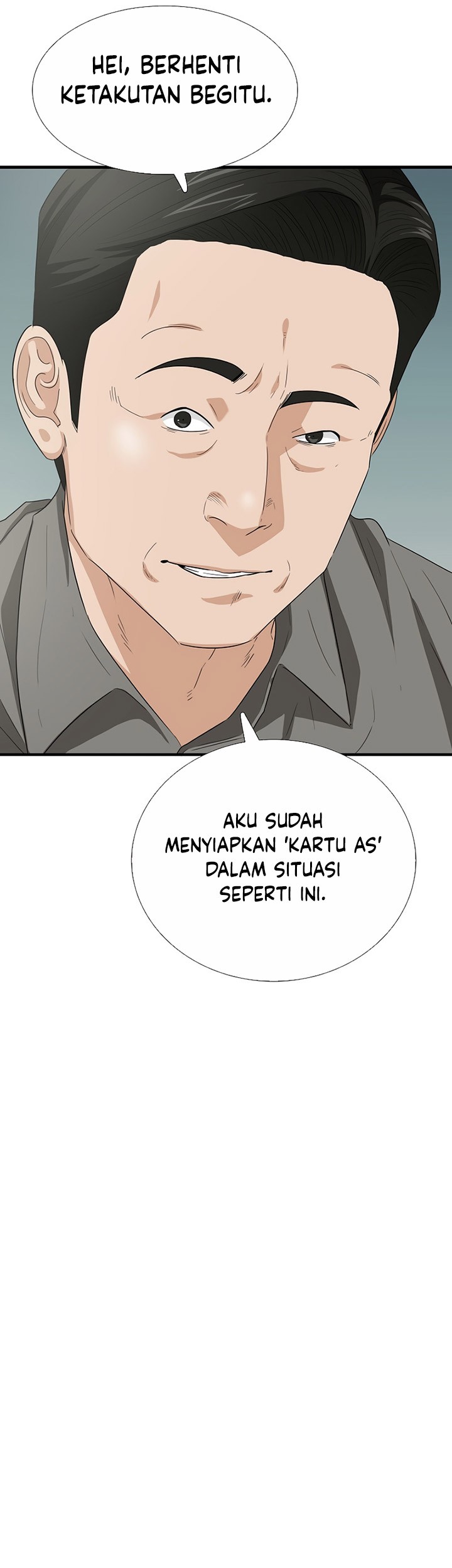 This is the Law Bab 95 halaman 56