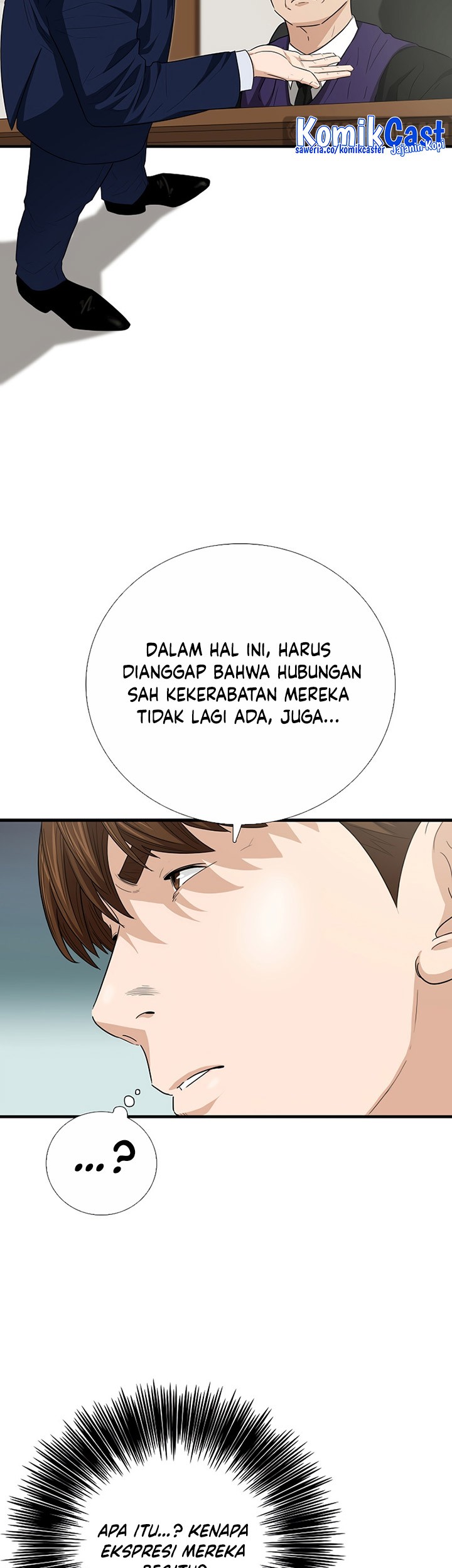 This is the Law Bab 95 halaman 60
