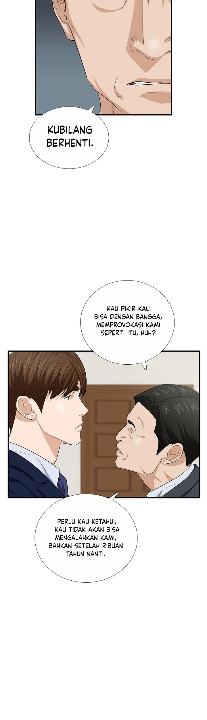 This is the Law Bab 95 halaman 80