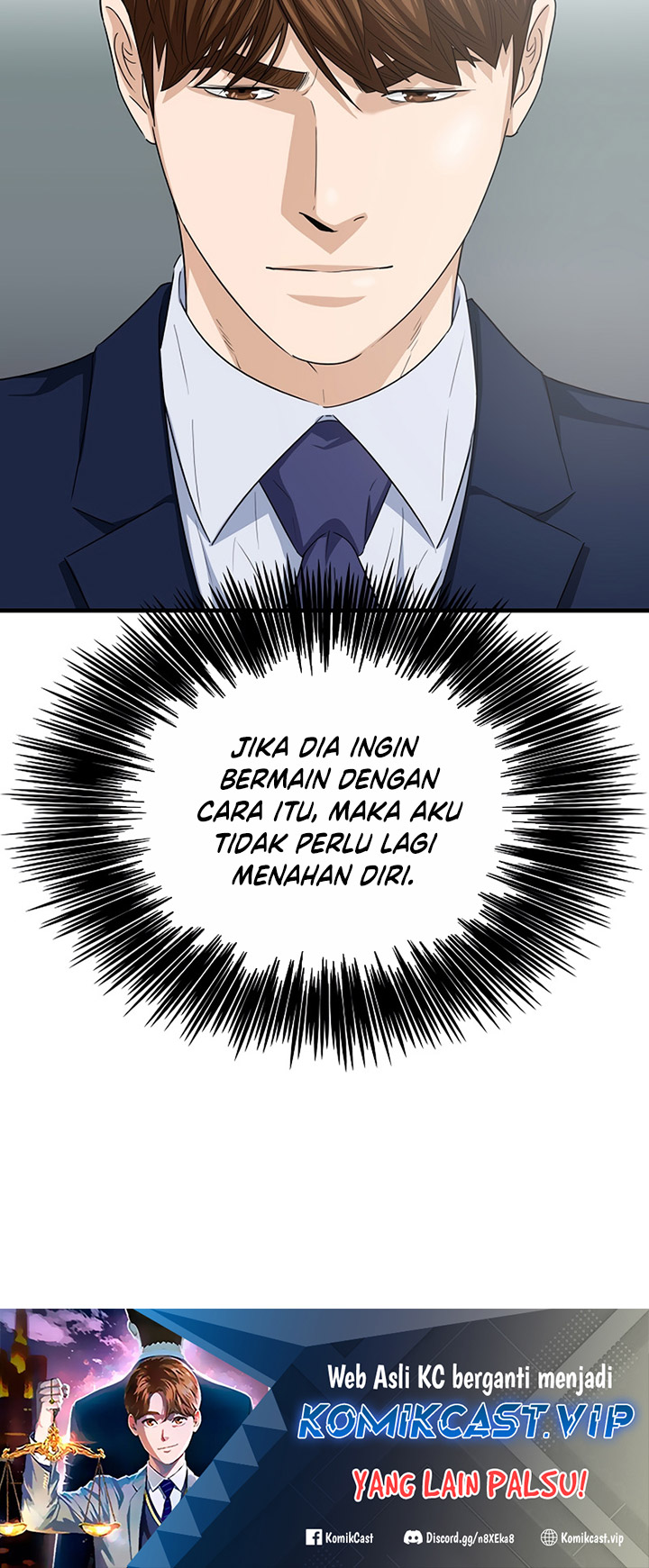 This is the Law Bab 95 halaman 89