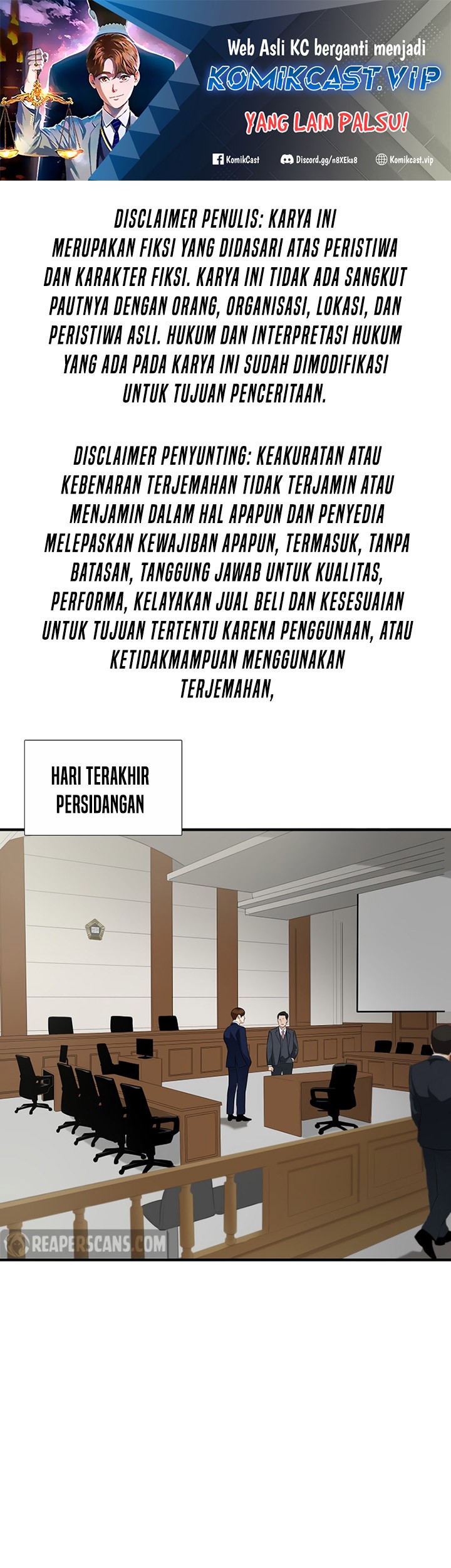 This is the Law Bab 96 halaman 2