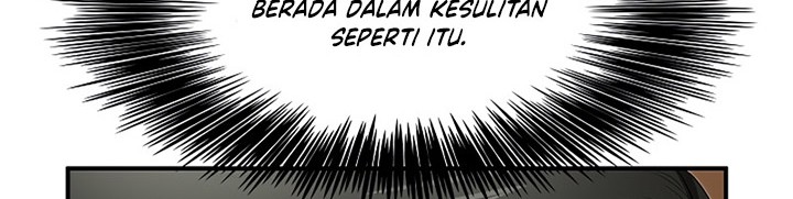 This is the Law Bab 96 halaman 13