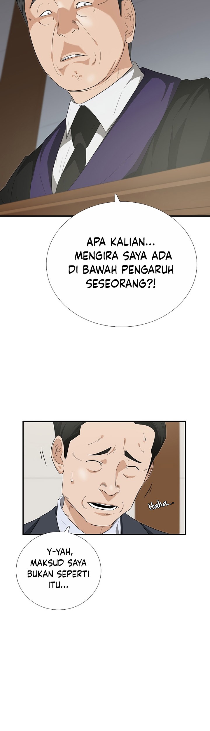 This is the Law Bab 96 halaman 40