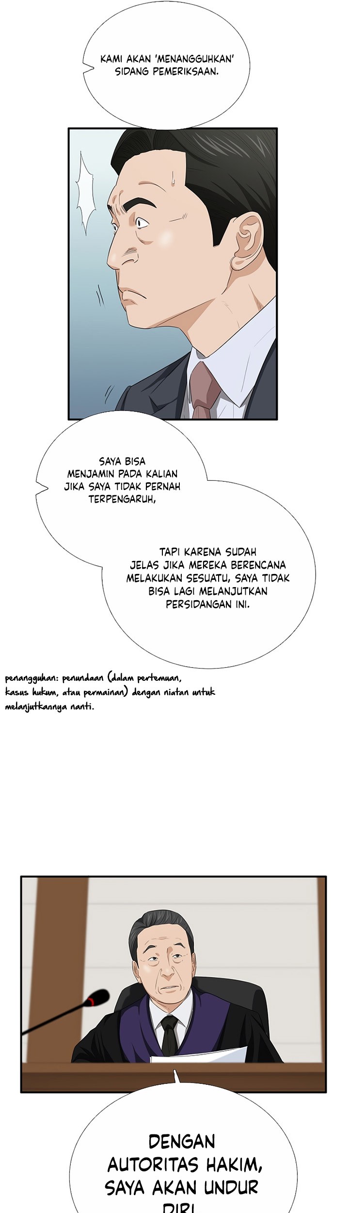This is the Law Bab 96 halaman 42
