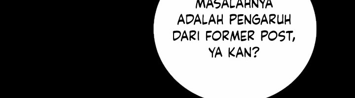 This is the Law Bab 96 halaman 51