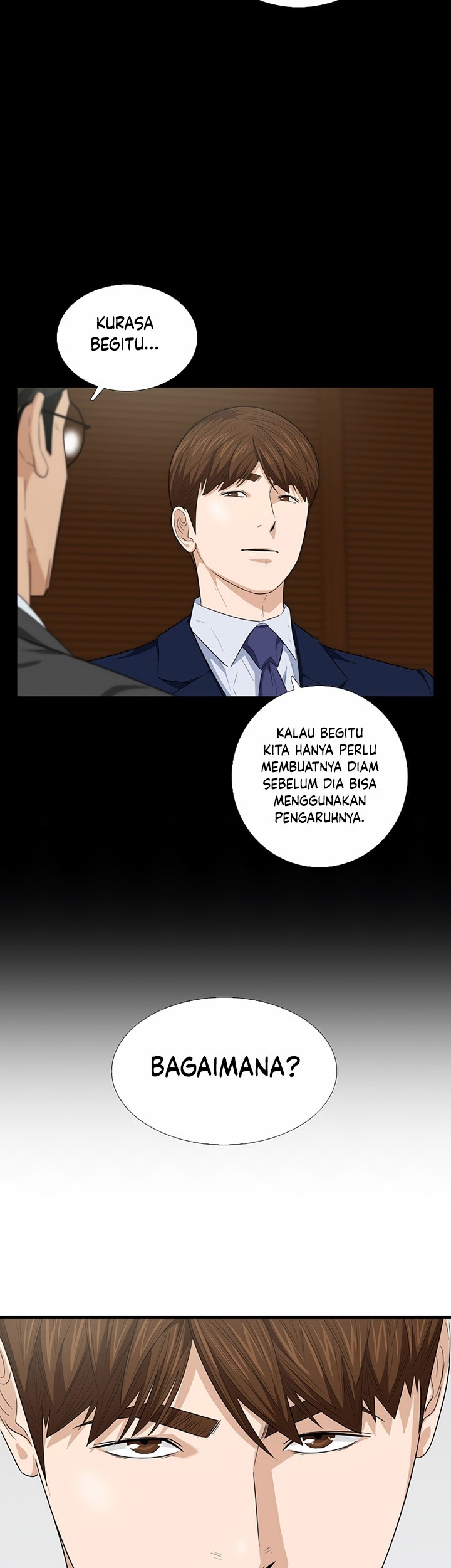 This is the Law Bab 96 halaman 52