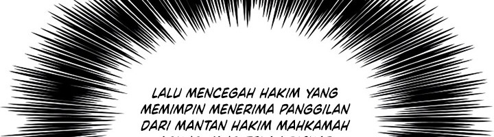 This is the Law Bab 96 halaman 55