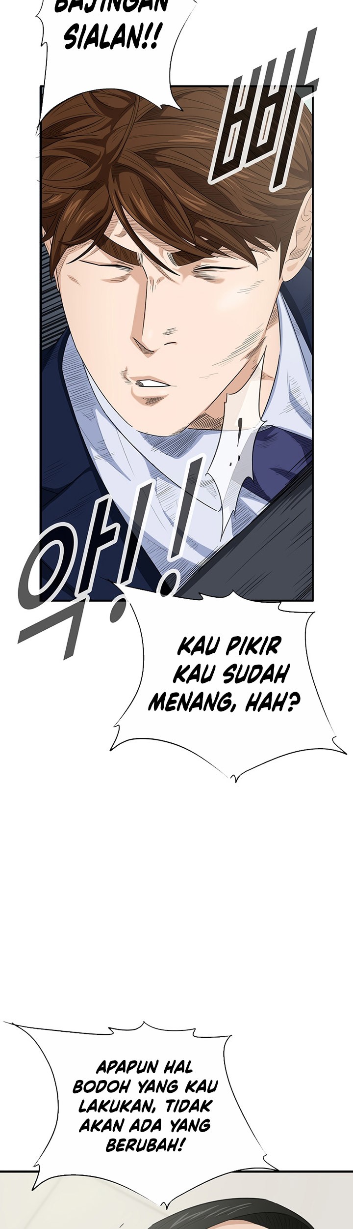 This is the Law Bab 96 halaman 62