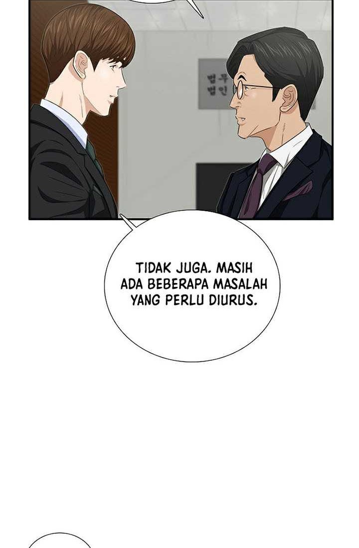 This is the Law Bab 97 halaman 9